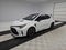 2024 Toyota GR Corolla Circuit