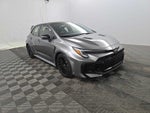 2026 Toyota GR Corolla Premium Plus