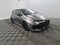 2026 Toyota GR Corolla Premium Plus