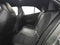2026 Toyota GR Corolla Premium Plus