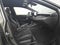 2026 Toyota GR Corolla Premium Plus