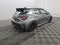 2026 Toyota GR Corolla Premium Plus