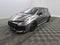 2026 Toyota GR Corolla Premium Plus