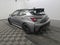 2026 Toyota GR Corolla Premium Plus