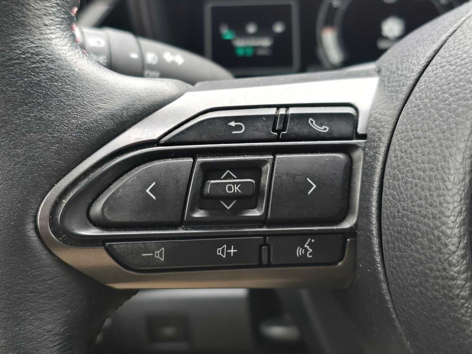 2023 Toyota GR Corolla Circuit Edition