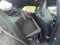 2023 Toyota GR Corolla Morizo Edition