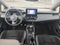 2023 Toyota GR Corolla Morizo Edition
