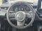 2023 Toyota GR Corolla Morizo Edition