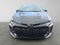 2023 Toyota GR Corolla Morizo Edition