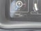 2023 Toyota GR Corolla Morizo Edition