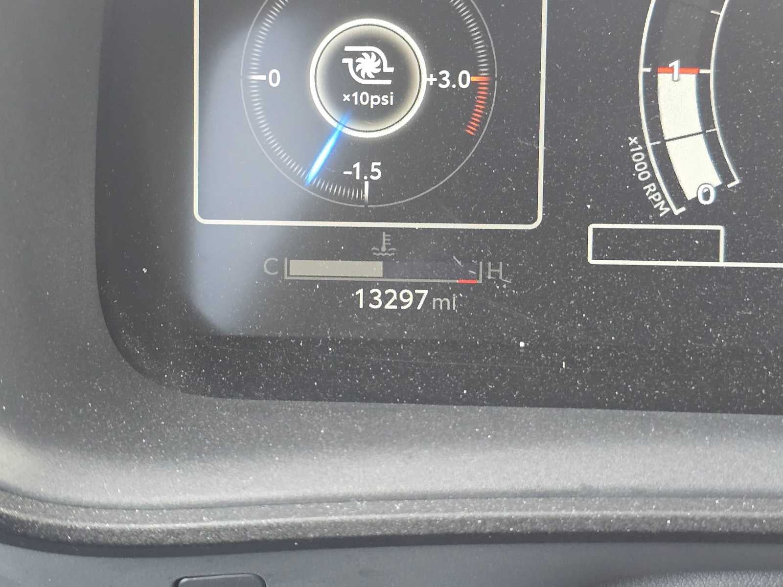 2023 Toyota GR Corolla Morizo Edition
