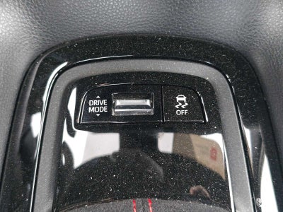 2023 Toyota GR Corolla Morizo Edition