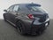 2023 Toyota GR Corolla Morizo Edition