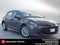 2024 Toyota Corolla Hatchback SE