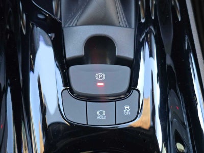 2020 Toyota C-HR XLE