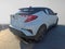 2020 Toyota C-HR XLE