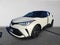 2020 Toyota C-HR XLE