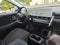 2024 Hyundai IONIQ 5 SE
