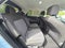 2024 Hyundai IONIQ 5 SE