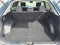 2024 Hyundai IONIQ 5 SE
