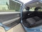 2024 Hyundai IONIQ 5 SE
