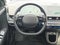 2024 Hyundai IONIQ 5 SE