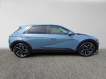 2024 Hyundai IONIQ 5 SE