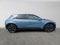 2024 Hyundai IONIQ 5 SE