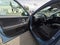 2024 Hyundai IONIQ 5 SE