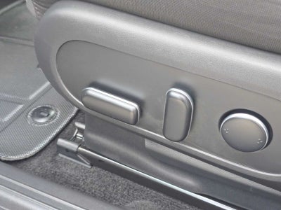 2024 Hyundai IONIQ 5 SE