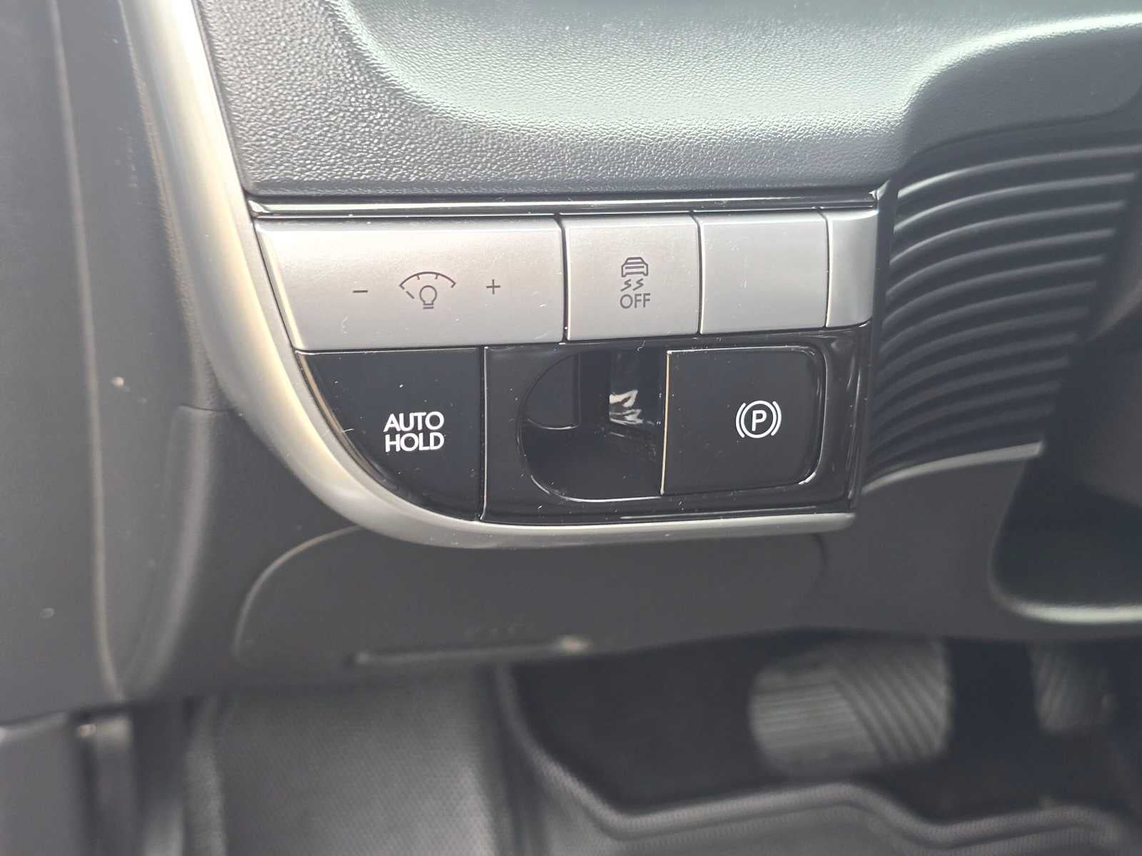 2024 Hyundai IONIQ 5 SE