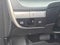 2024 Hyundai IONIQ 5 SE
