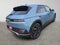 2024 Hyundai IONIQ 5 SE