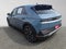 2024 Hyundai IONIQ 5 SE