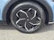 2024 Hyundai IONIQ 5 SE