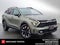2023 Kia Sportage Plug-In Hybrid X-Line Prestige