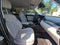 2023 Kia Sorento Plug-In Hybrid SX Prestige