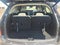 2023 Kia Sorento Plug-In Hybrid SX Prestige