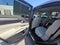 2023 Kia Sorento Plug-In Hybrid SX Prestige