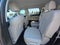 2023 Kia Sorento Plug-In Hybrid SX Prestige
