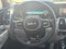 2023 Kia Sorento Plug-In Hybrid SX Prestige