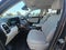 2023 Kia Sorento Plug-In Hybrid SX Prestige