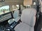 2023 Kia Sorento Plug-In Hybrid SX Prestige