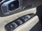 2023 Kia Sorento Plug-In Hybrid SX Prestige