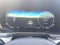 2023 Kia Sorento Plug-In Hybrid SX Prestige