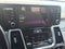 2023 Kia Sorento Plug-In Hybrid SX Prestige