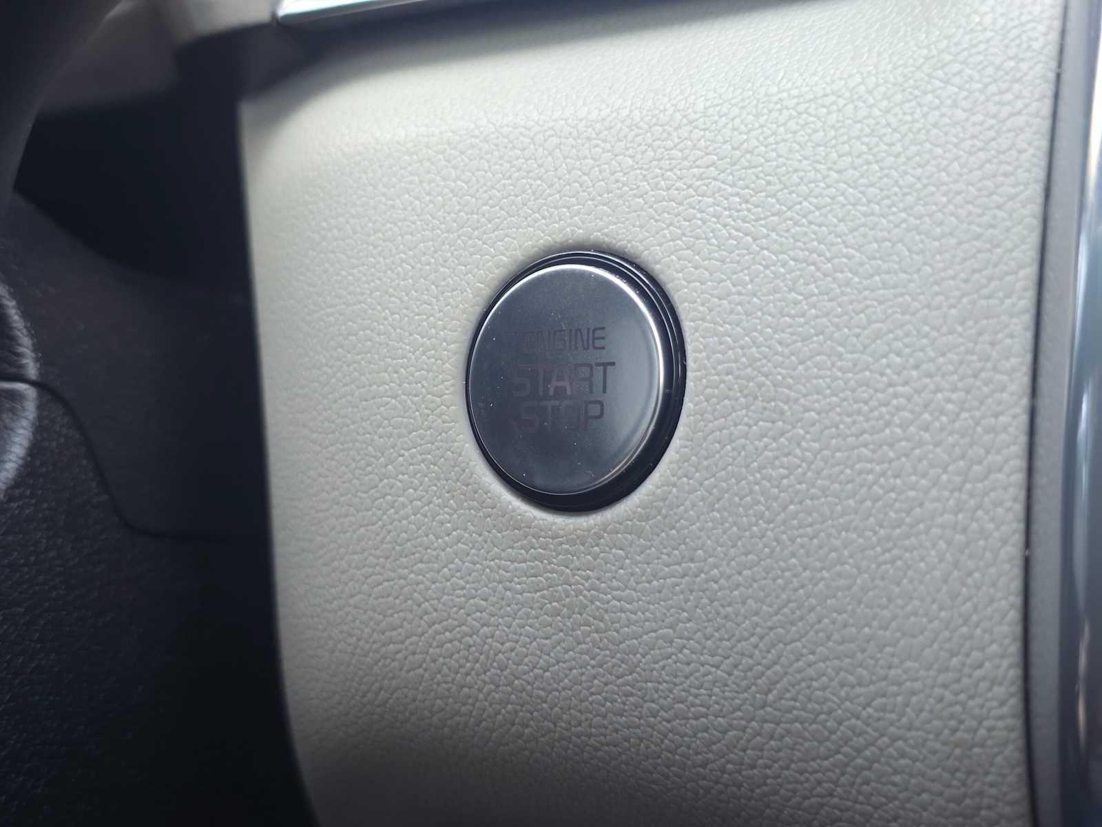 2023 Kia Sorento Plug-In Hybrid SX Prestige