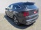 2023 Kia Sorento Plug-In Hybrid SX Prestige