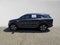 2023 Kia Sorento Plug-In Hybrid SX Prestige