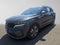 2023 Kia Sorento Plug-In Hybrid SX Prestige